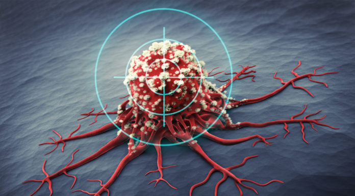 Sin diagnóstico molecular no llega la innovación en cáncer