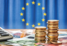 El Gobierno logra sacar adelante en el Congreso el decreto que regula la ejecución de los fondos europeos