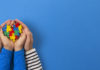 Mejorar la resiliencia infanto-juvenil, clave en salud mental