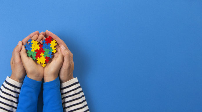 Mejorar la resiliencia infanto-juvenil, clave en salud mental