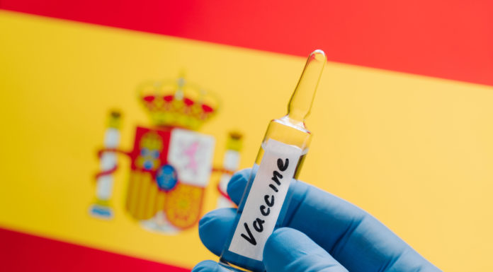La apuesta española de la vacuna contra la COVID-19 muestra una eficacia del 100% en ratones