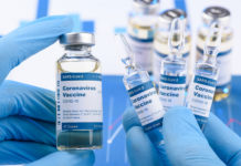 Los eurodiputados socialistas exigen que las farmacéuticas cumplan los contratos de suministro de vacunas con la UE