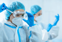 El talento femenino en sanidad, clave para luchar contra la pandemia