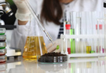 Sanofi presenta Euroapi, nueva compañía dedicada a los principios activos