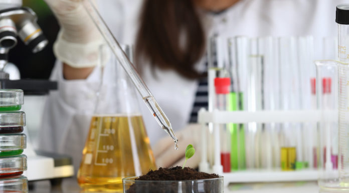 Sanofi presenta Euroapi, nueva compañía dedicada a los principios activos