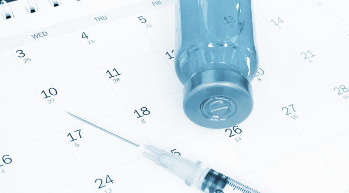 Pfizer y BioNTech reducen durante un tiempo la entrega de dosis pero reanudarán el calendario original el 25 de enero