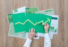 El Compromiso de Consumo Ecológico, simbiosis de la UE y las empresas en sostenibilidad