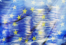 Contratos públicos más ágiles para los fondos “Next Generation UE”