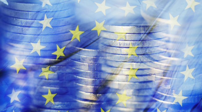Contratos públicos más ágiles para los fondos “Next Generation UE”