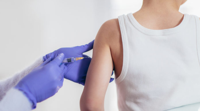 Los anticuerpos de la vacuna 4CMenB pueden inducir la muerte bactericida de 109 aislados no MenB
