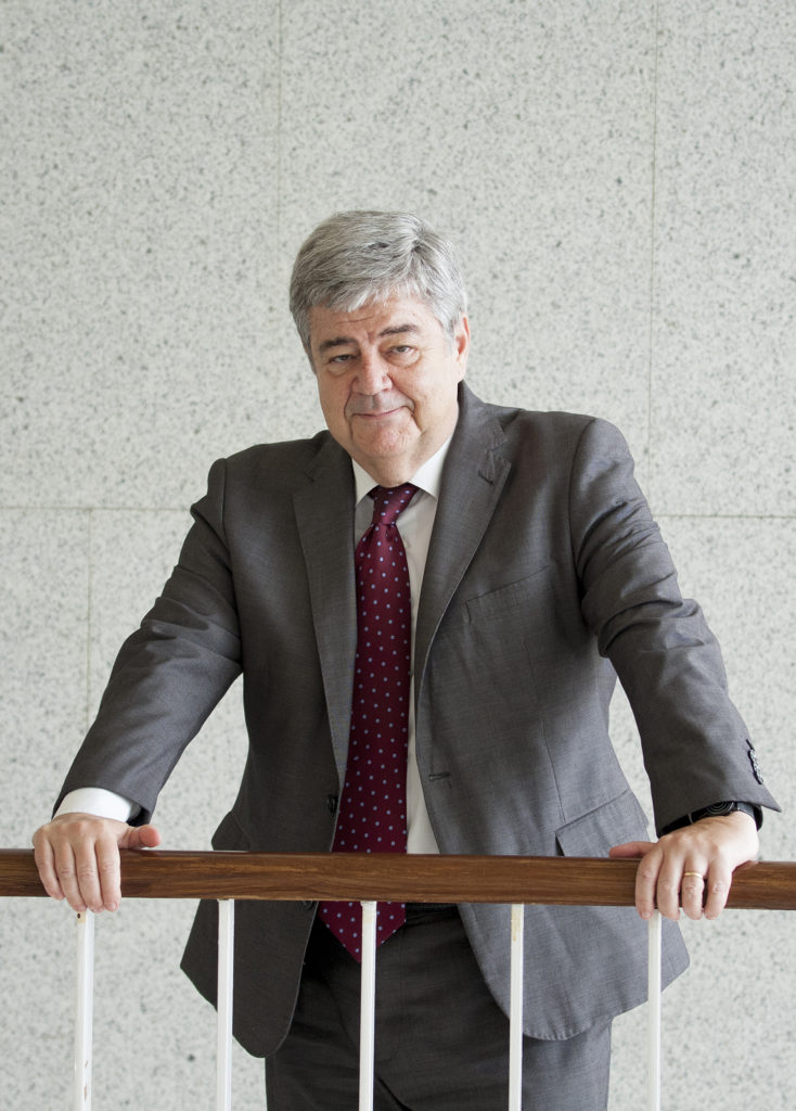 guillem López Casasnovas
