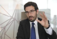 «Para poner en valor la revolución de los biosimilares es muy importante la labor pedagógica»