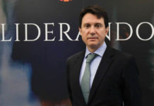 Farmaindustria presenta un proyecto para aumentar la producción nacional de medicamentos esenciales