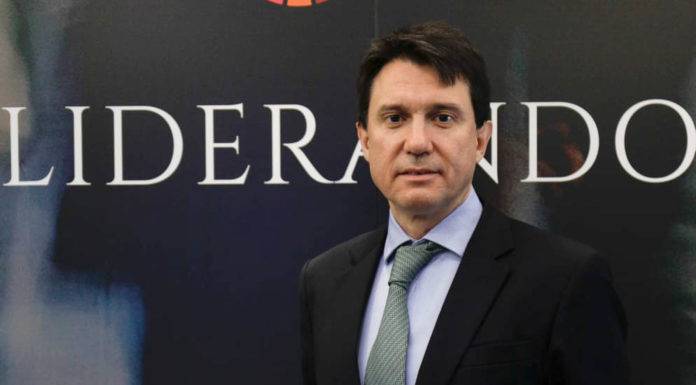 Farmaindustria presenta un proyecto para aumentar la producción nacional de medicamentos esenciales