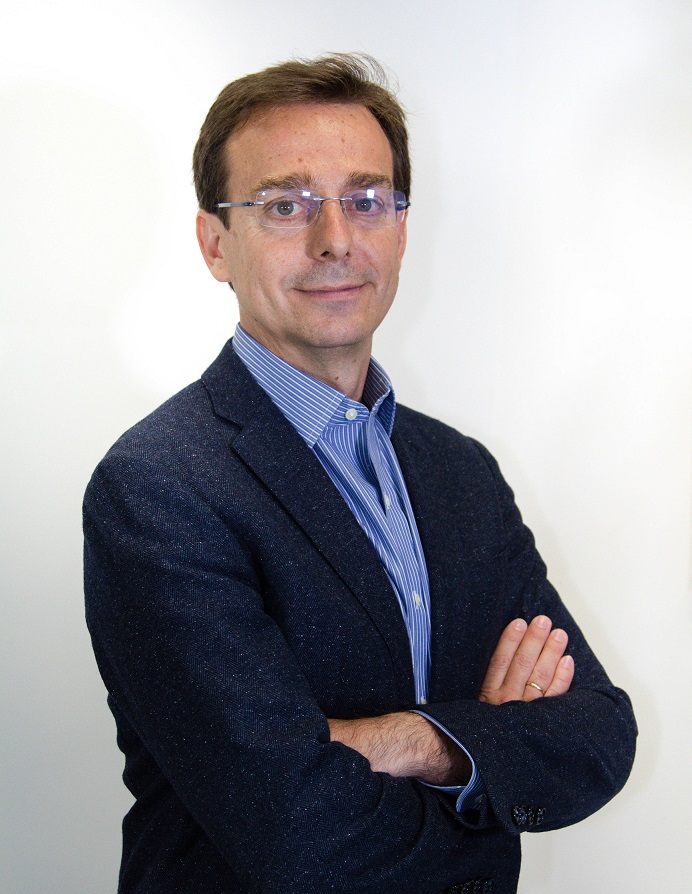 Luis Diaz-Rubio Janssen (1)