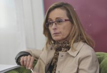 “Nos enfrentamos a 2021 con la incertidumbre de ver cómo el modelo sanitario va a volver a la normalidad”
