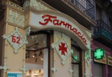 Cataluña extenderá los autotest de COVID a toda su población con entrega de muestras en farmacias autotest