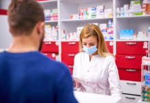 FEFE valora positivamente las nuevas exenciones de copago farmacéutico copago