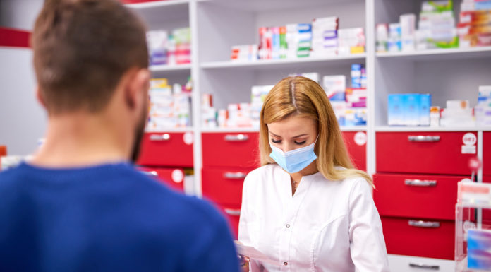 FEFE valora positivamente las nuevas exenciones de copago farmacéutico copago