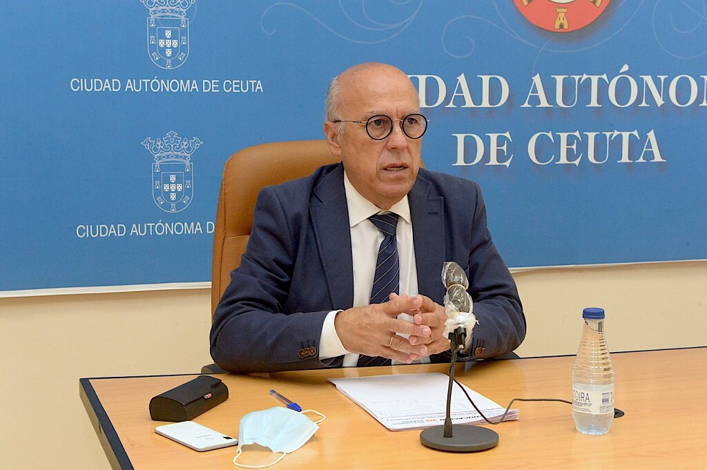 guerrero_comparecencia (1)