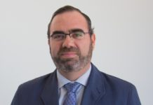 «Hemos asistido estupefactos al intento de la Junta de mantener unas subastas alternativas» ceofa