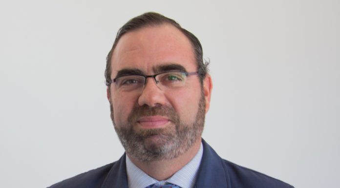 «Hemos asistido estupefactos al intento de la Junta de mantener unas subastas alternativas» ceofa