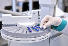 Sanofi ayudará a producir 125 millones de dosis de la vacuna de Pfizer-BioNTech vacunas