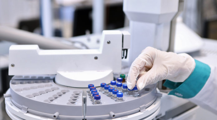 Sanofi ayudará a producir 125 millones de dosis de la vacuna de Pfizer-BioNTech vacunas