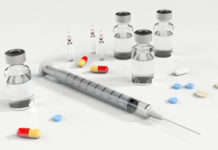 FEDER aplaude la actualización del RD de acceso a medicamentos en situaciones especiales