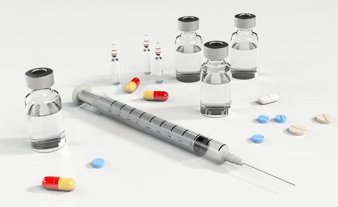 FEDER aplaude la actualización del RD de acceso a medicamentos en situaciones especiales
