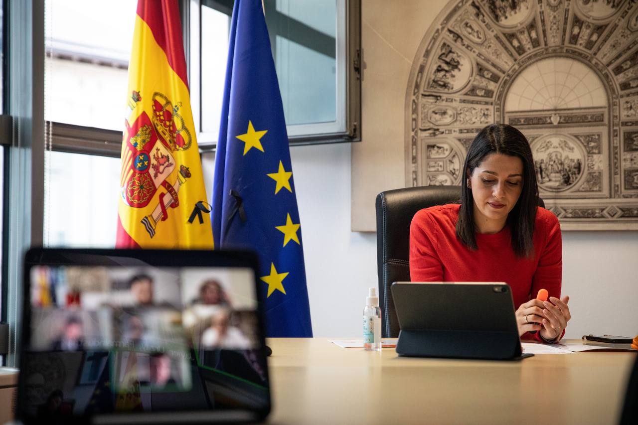 20210202_Arrimadas1