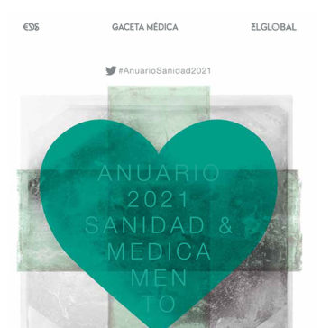 Ya puedes descargar el Anuario completo