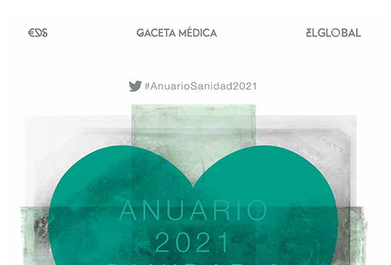Ya puedes descargar el Anuario completo