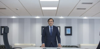Juntos hacia un cambio real