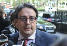 El sistema sanitario que necesitamos
