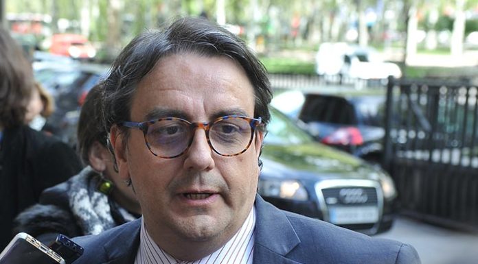 El sistema sanitario que necesitamos