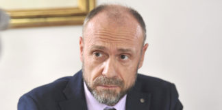 El aprendizaje de la COVID-19 desde la humanización