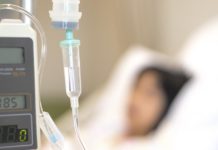 COVID-19 y cáncer: actuemos