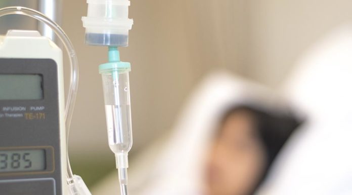 COVID-19 y cáncer: actuemos