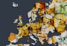El Parlamento Europeo da luz verde al Mecanismo de Recuperación y Resiliencia de 672.500 millones de euros