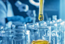 Investigación en cáncer: llave para ofrecer nuevas alternativas terapéuticas a pacientes oncológicos