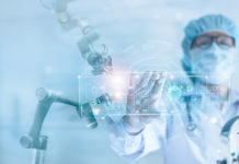 La tecnología ARNm, usada en algunas vacunas COVID-19, al servicio de la oncología