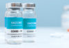 Johnson & Johnson solicita a la FDA la aprobación de su vacuna contra la COVID-19 de dosis única