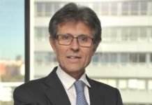 Un sector estratégico para la reactivación de España