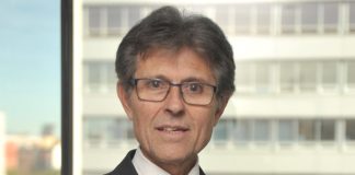 Un sector estratégico para la reactivación de España