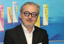 2021, innovación para el cuidado
