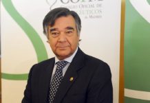 Farmacia en pandemia: ¿todo a cambio de nada?