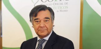 Farmacia en pandemia: ¿todo a cambio de nada?