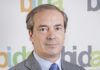 El año de la resiliencia