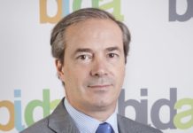 El año de la resiliencia